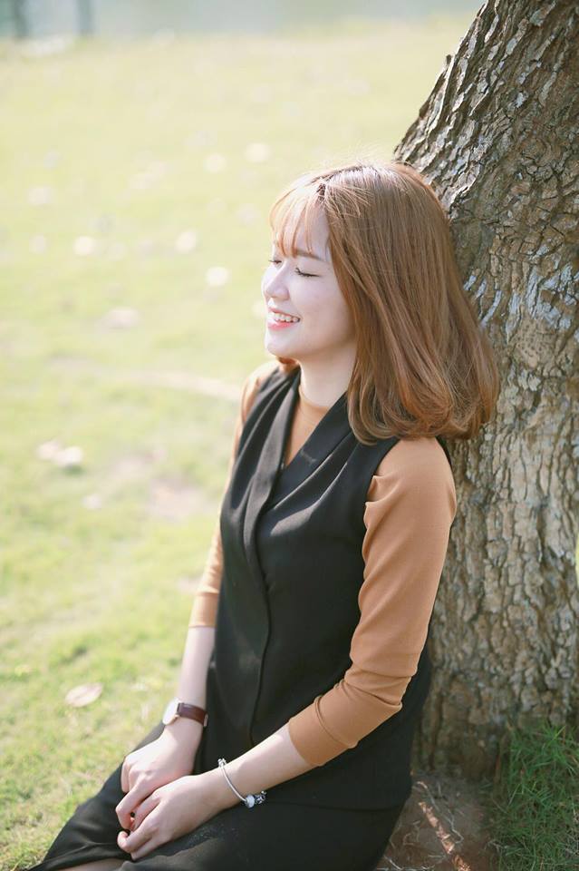 六姊妹电视剧主题曲